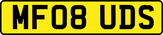 MF08UDS