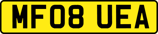 MF08UEA