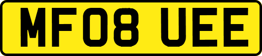 MF08UEE