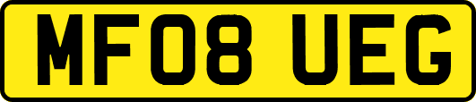 MF08UEG