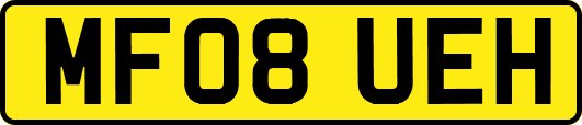 MF08UEH