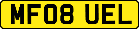 MF08UEL