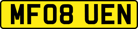 MF08UEN