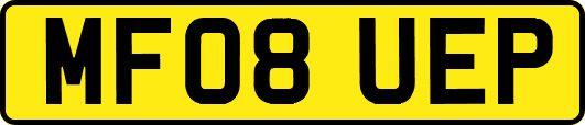 MF08UEP