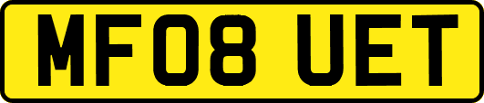 MF08UET