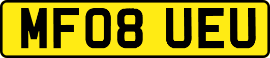 MF08UEU