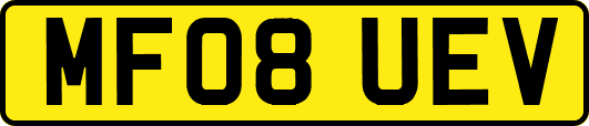 MF08UEV