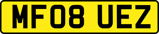 MF08UEZ
