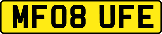 MF08UFE