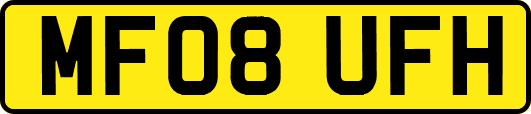 MF08UFH