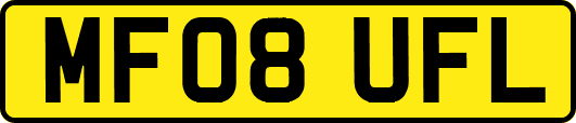 MF08UFL