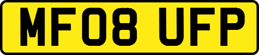 MF08UFP