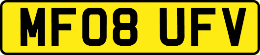 MF08UFV