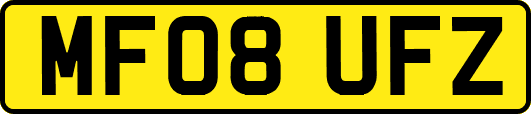 MF08UFZ
