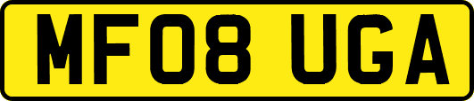 MF08UGA