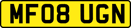 MF08UGN