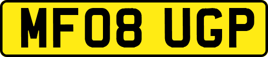 MF08UGP