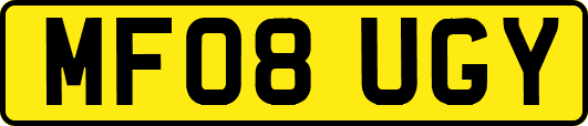 MF08UGY