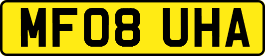 MF08UHA