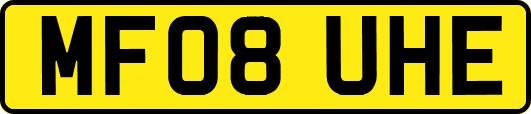 MF08UHE