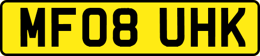 MF08UHK