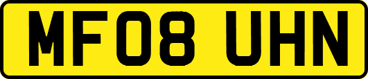 MF08UHN