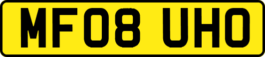 MF08UHO