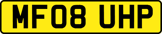 MF08UHP