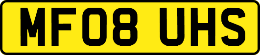 MF08UHS