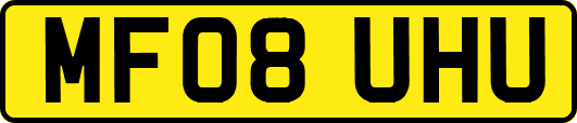 MF08UHU