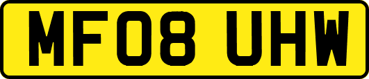 MF08UHW