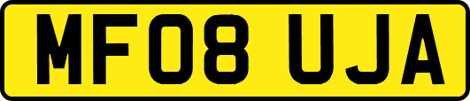 MF08UJA
