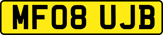 MF08UJB