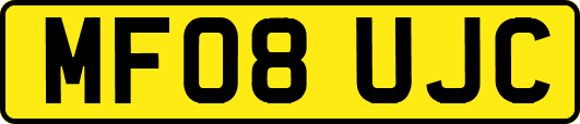 MF08UJC