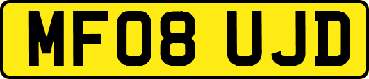 MF08UJD