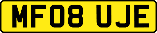 MF08UJE