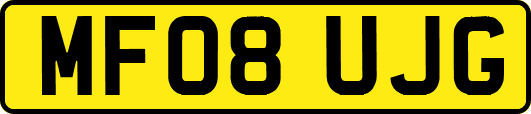 MF08UJG