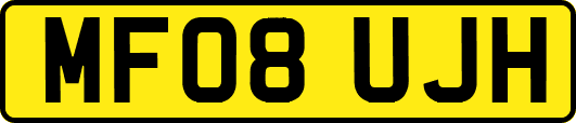 MF08UJH