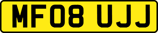 MF08UJJ
