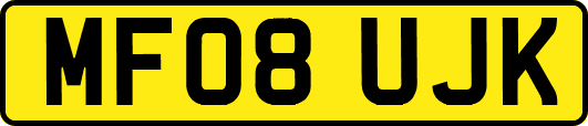 MF08UJK