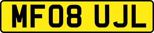 MF08UJL