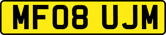 MF08UJM