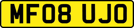 MF08UJO