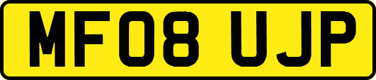 MF08UJP