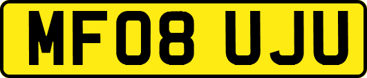 MF08UJU