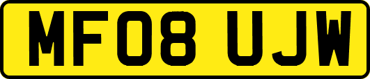 MF08UJW