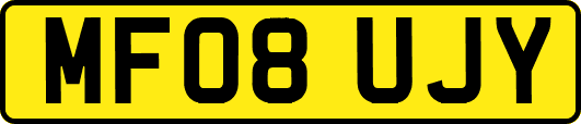 MF08UJY
