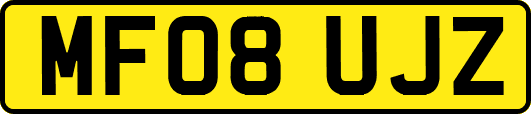 MF08UJZ