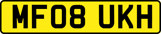 MF08UKH