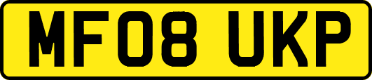 MF08UKP